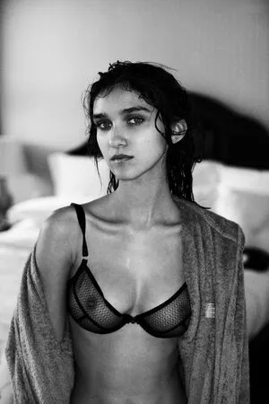 Paula Bulczynska OnlyFans Leaked Free Thumbnail Picture - #5qwao7n5zW