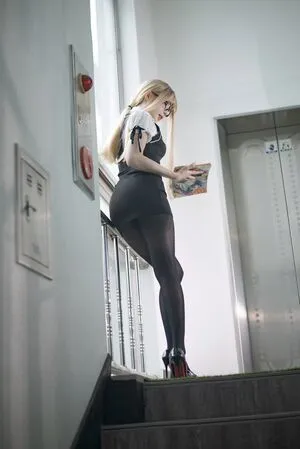 Paula Bulczynska OnlyFans Leaked Free Thumbnail Picture - #6GIH2CUFQy
