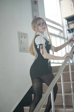 Paula Bulczynska OnlyFans Leaked Free Thumbnail Picture - #7jwUoQYDY3