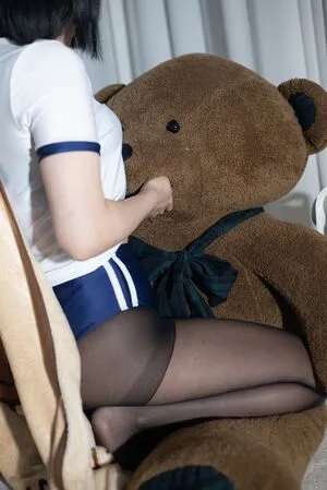Paula Bulczynska OnlyFans Leaked Free Thumbnail Picture - #7oQsdqRIxn