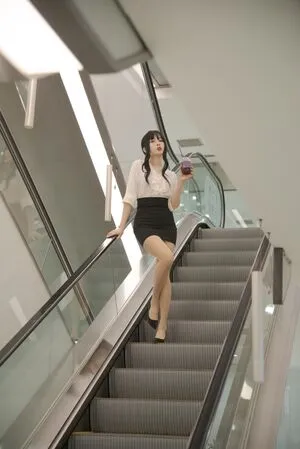 Paula Bulczynska OnlyFans Leaked Free Thumbnail Picture - #ANmRrNxG7e