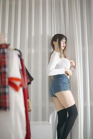 Paula Bulczynska OnlyFans Leaked Free Thumbnail Picture - #FBFLVj86CP