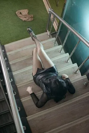 Paula Bulczynska OnlyFans Leaked Free Thumbnail Picture - #GjMFdOu3ut