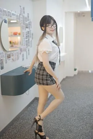Paula Bulczynska OnlyFans Leaked Free Thumbnail Picture - #I5h3JZbNfb
