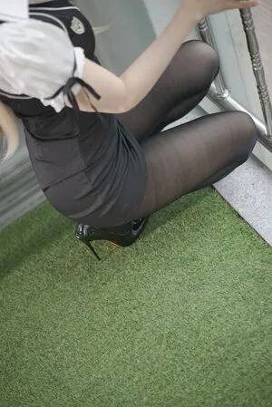 Paula Bulczynska OnlyFans Leaked Free Thumbnail Picture - #JOjt1aenpq