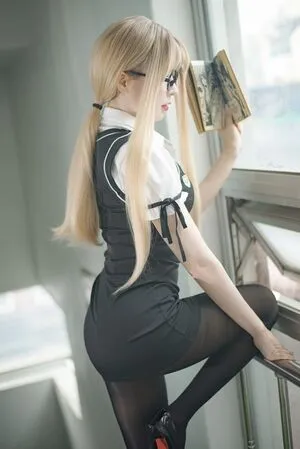 Paula Bulczynska OnlyFans Leaked Free Thumbnail Picture - #KHoi5xX5uG