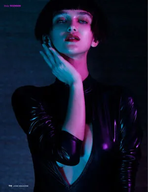 Paula Bulczynska OnlyFans Leaked Free Thumbnail Picture - #KTxcNTvoX6