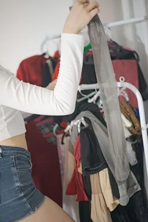 Paula Bulczynska OnlyFans Leaked Free Thumbnail Picture - #Sv4kMX2VU2