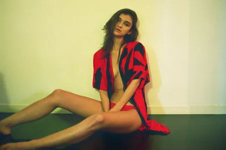 Paula Bulczynska OnlyFans Leaked Free Thumbnail Picture - #XrUFAvhZhz