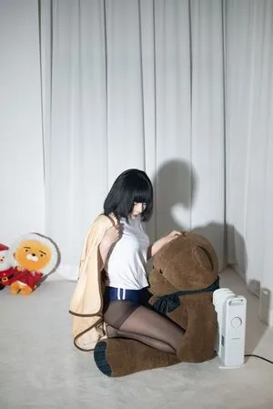 Paula Bulczynska OnlyFans Leaked Free Thumbnail Picture - #aKM3VSPQ1W