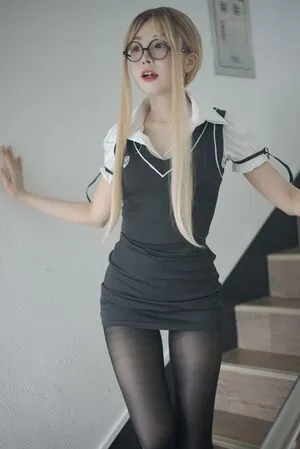 Paula Bulczynska OnlyFans Leaked Free Thumbnail Picture - #exCnfbYu3T