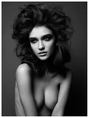 Paula Bulczynska OnlyFans Leaked Free Thumbnail Picture - #l8GuwzFhwD