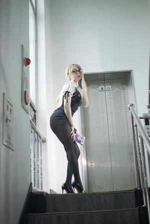 Paula Bulczynska OnlyFans Leaked Free Thumbnail Picture - #uWN7ndjvEz