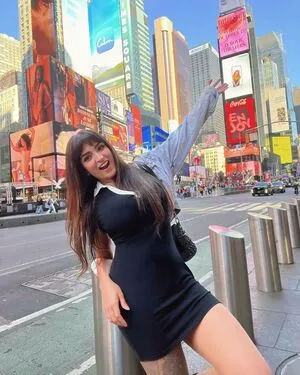 Paula Carregosa OnlyFans Leaked Free Thumbnail Picture - #7Ti35s5Zlr