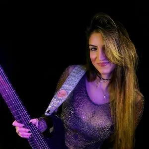 Paula Carregosa OnlyFans Leaked Free Thumbnail Picture - #ZihecQydOL