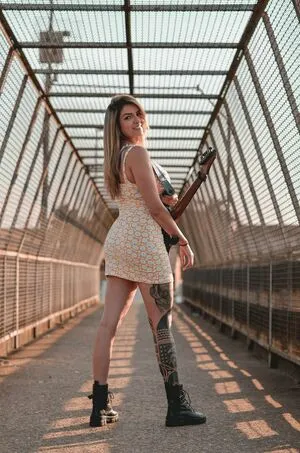 Paula Carregosa OnlyFans Leaked Free Thumbnail Picture - #t9yEBeFPbq