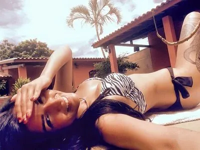 Paula Carregosa OnlyFans Leaked Free Thumbnail Picture - #uSmM0u2c45