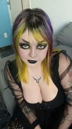 Paula Chan OnlyFans Leaked Free Thumbnail Picture - #aGmKYWmVn2