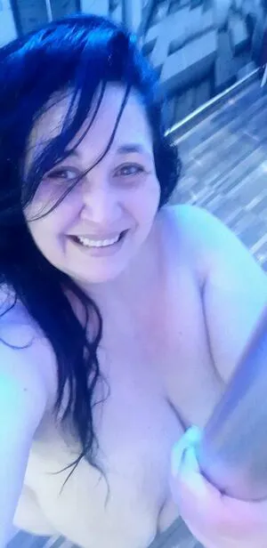 Paula Coelho OnlyFans Leaked Free Thumbnail Picture - #4ZjEcKgEKe