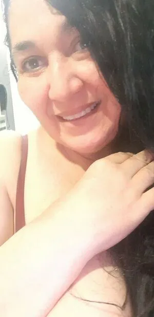Paula Coelho OnlyFans Leaked Free Thumbnail Picture - #6n7KyC4ZpF