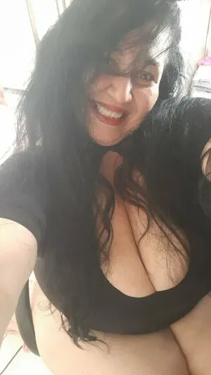 Paula Coelho OnlyFans Leaked Free Thumbnail Picture - #8fBwqlRgbP