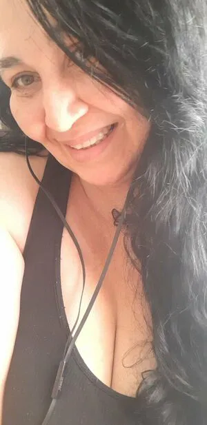 Paula Coelho OnlyFans Leaked Free Thumbnail Picture - #EGp0CKkMtF