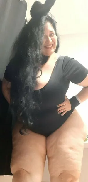 Paula Coelho OnlyFans Leaked Free Thumbnail Picture - #IIx9DTrt1y
