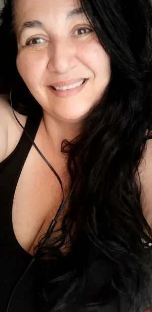 Paula Coelho OnlyFans Leaked Free Thumbnail Picture - #IzilpQpQHo
