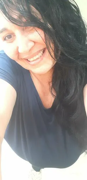 Paula Coelho OnlyFans Leaked Free Thumbnail Picture - #LUQKlSXaAJ