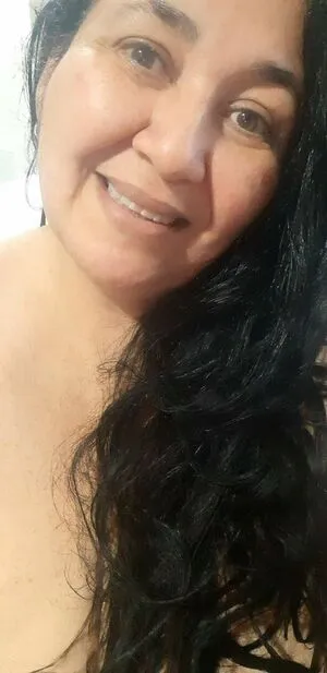Paula Coelho OnlyFans Leaked Free Thumbnail Picture - #W0jiRVmp9r