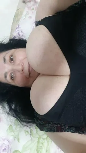 Paula Coelho OnlyFans Leaked Free Thumbnail Picture - #Y2zTXgE99S