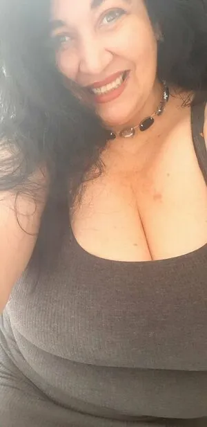 Paula Coelho OnlyFans Leaked Free Thumbnail Picture - #Y8MoQmFLCD