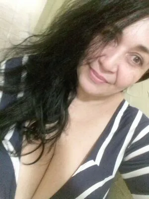 Paula Coelho OnlyFans Leaked Free Thumbnail Picture - #agXynwgtWc