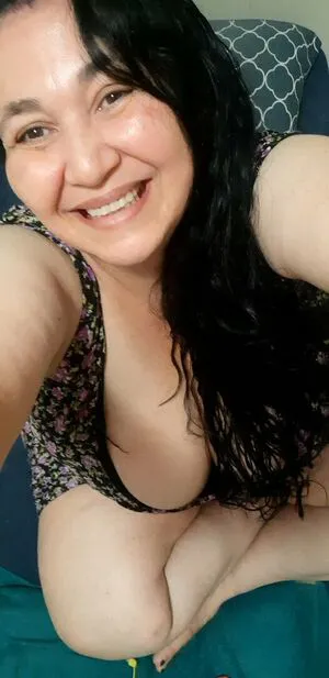 Paula Coelho OnlyFans Leaked Free Thumbnail Picture - #aplgcT0Zqo