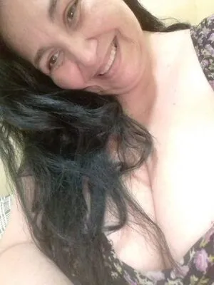 Paula Coelho OnlyFans Leaked Free Thumbnail Picture - #d0BnrHO0TC