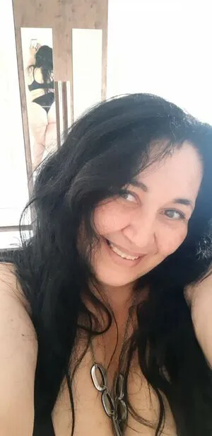 Paula Coelho OnlyFans Leaked Free Thumbnail Picture - #dF2raLusJM