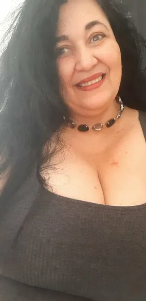 Paula Coelho OnlyFans Leaked Free Thumbnail Picture - #izlnnTEYvd