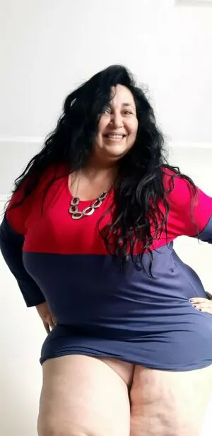 Paula Coelho OnlyFans Leaked Free Thumbnail Picture - #kgJFqHKHIi