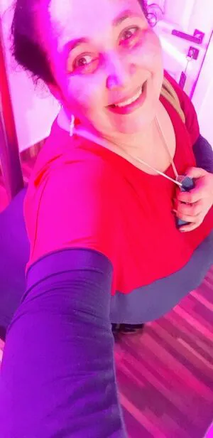 Paula Coelho OnlyFans Leaked Free Thumbnail Picture - #liCTYo4hVg