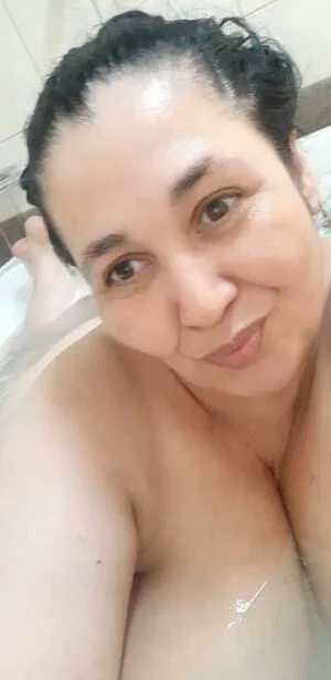 Paula Coelho OnlyFans Leaked Free Thumbnail Picture - #nkmgy1PXHk
