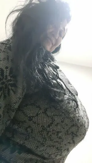 Paula Coelho OnlyFans Leaked Free Thumbnail Picture - #oOw4RIr22w
