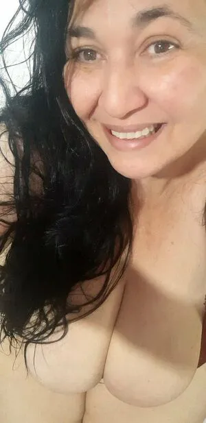 Paula Coelho OnlyFans Leaked Free Thumbnail Picture - #qJpa233GUx