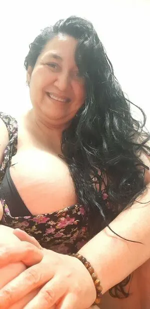 Paula Coelho OnlyFans Leaked Free Thumbnail Picture - #qtA7zNZ1X0