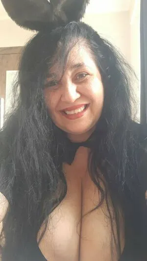 Paula Coelho OnlyFans Leaked Free Thumbnail Picture - #ws4dZ2x4XW