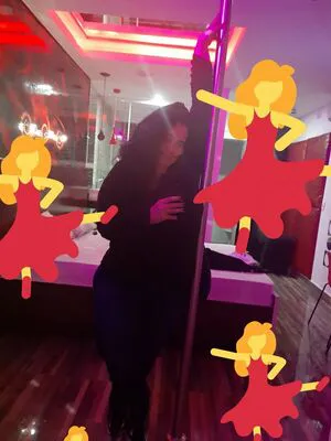 Paula Coelho OnlyFans Leaked Free Thumbnail Picture - #xEYrCRwlAX