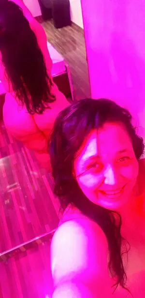 Paula Coelho OnlyFans Leaked Free Thumbnail Picture - #y8vatkPY4j