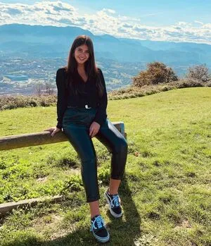 Paula Comas Pascual OnlyFans Leaked Free Thumbnail Picture - #1KCEKu1FyO