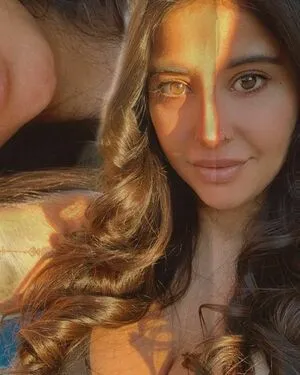 Paula Comas Pascual OnlyFans Leaked Free Thumbnail Picture - #1pHfwwtw5E