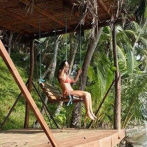 Paula Comas Pascual OnlyFans Leaked Free Thumbnail Picture - #2X6V3KKM37