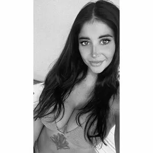 Paula Comas Pascual OnlyFans Leaked Free Thumbnail Picture - #5AV5oqYFzt